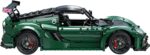 CaDA C61511W 1:8 Lotus Exige Cup 430  Super Sports Car Model - Image 4