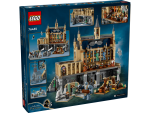 Hogwarts Castle The Great Hall 76435 - Image 2
